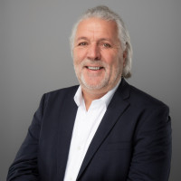 Collaborateur Philippe GICQUEL