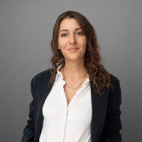 Collaborateur Carole ESKICIYAN