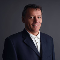 Collaborateur sylvain CHABOT