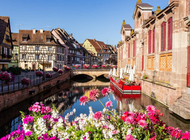 5 conseils pour trouver une maison à louer