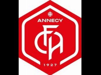 Le FC Annecy : une année 2025 pleine d’ambitions !