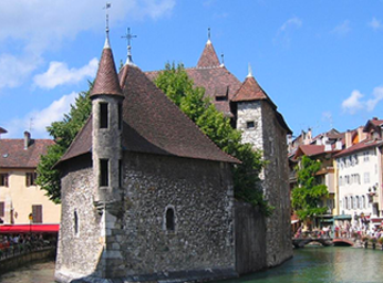 Journées Européennes du Patrimoine et du Matrimoine