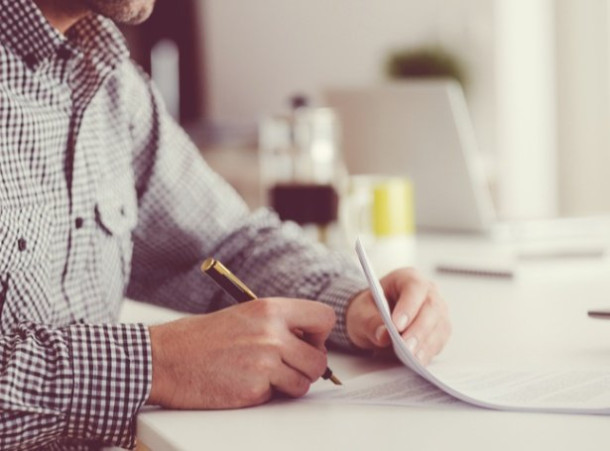 Les frais lors d'un achat immobilier