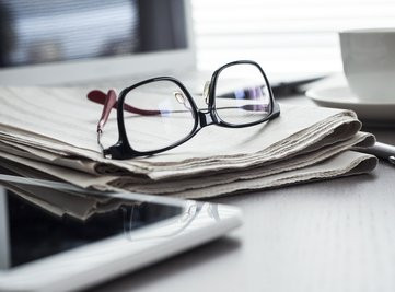 Les frais de notaire lors d'un achat immobilier