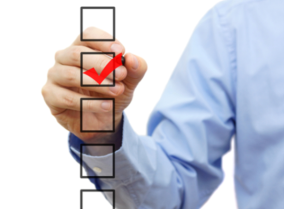 Les frais bancaires lors d'un achat immobilier