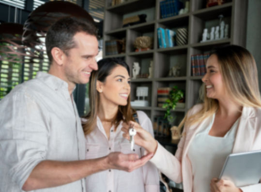 Les aides financières lors d'un achat immobilier