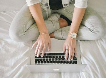 Comment choisir son agence immobilière à Annecy ?