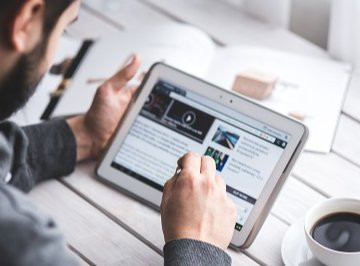 Pourquoi passer par une agence immobilière