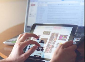 Agence immobilière spécialisée