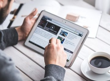 Les offres de Guy Hoquet