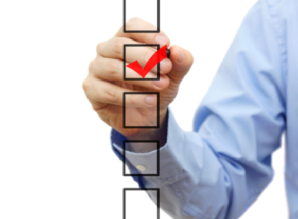 La vente immobilière à Annecy