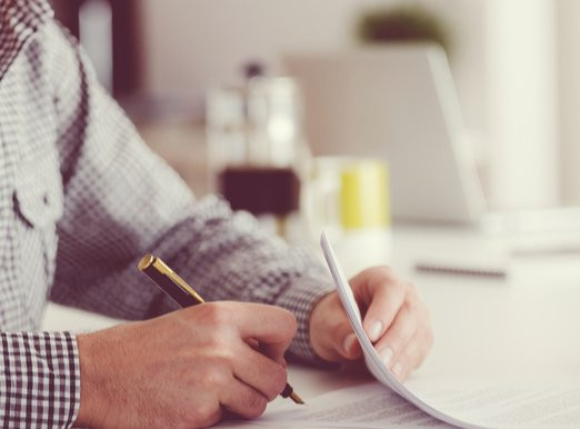 Estimation de bien Annecy