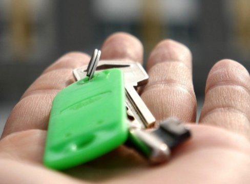 Le marché immobilier local d'Annecy