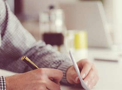 Investir dans l'immobilier en France