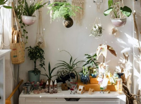 Acheter son logement principal à Annecy