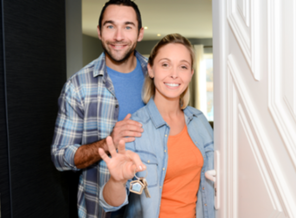 Faire une offre d'achat immobilier à Annecy