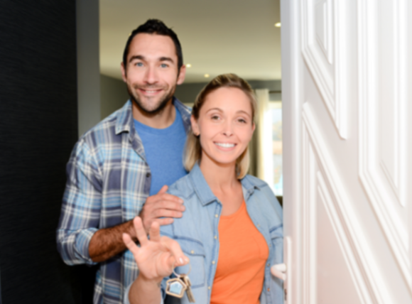 Qu'est-ce qu'un acte de vente immobilière