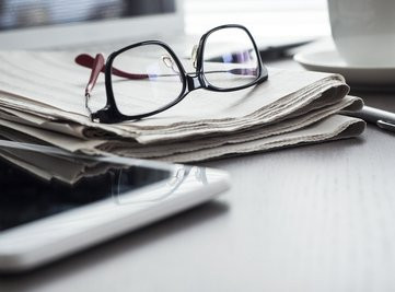 Le rôle du conseiller en gestion de patrimoine