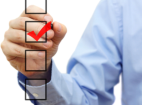 Comment négocier un bien immobilier