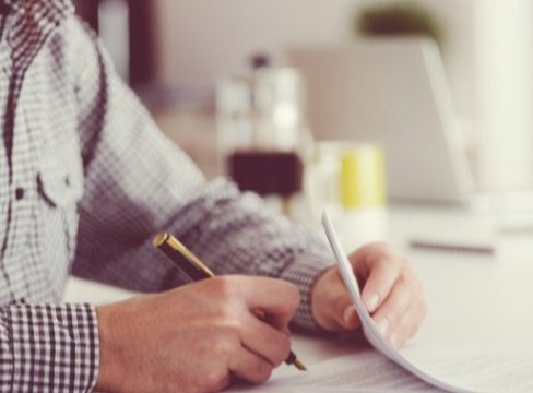 Comment négocier un bien immobilier